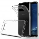 ULTRA SLIM Case für Samsung Galaxy S8+ / S8 Plus...