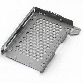Sony PS3 Slim Playstation3 Slim HDD Festplatten Halter Sony PS3 Slim Playstation3 Slim HDD Festplatten Halter CECH 2504