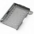 Sony PS3 Slim Playstation3 Slim HDD Festplatten Halter...