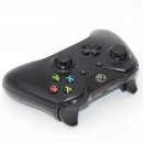 Xbox One 500 GB Konsole Model 2015 - 500 GB gebraucht + 2 Spiele USK 18