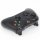 Xbox One 500 GB Konsole Model 2015 - 500 GB gebraucht + 2 Spiele USK 18