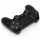 SONY PS4 PlayStation 4 Konsole Pro 1 TB Inkl Contr.CUH-7016  gebraucht