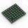 PS4 Wifi-Bluetooth-Steuerempfängermodul CUH-1216B Playstation4