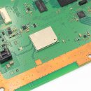 PS4 CUH-10xx CUH-11xx Reparatur des Wifi Bluetooth Moduls...