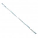 PlayStation 4 PS4 6-Pin Flexkabel Flachbandkabel Ejectplatine zu Mainboard KEM-490 CUH-1216B