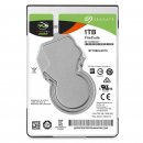 Sony Playstation PS4 Festplattentausch Seagate FireCuda...