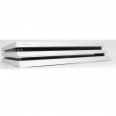 Sony Ps4 Pro Playstation 4 Pro Komplett Gehäuse weiss CUH-7116B