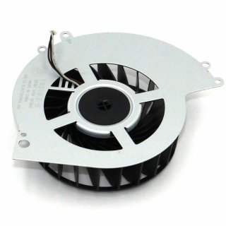 Ersatz Lüfter Kühler Cooling Fan für Sony PlayStation 4 PS4 CUH-1216B *gebraucht