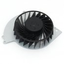 Ersatz Lüfter Kühler Cooling Fan für Sony PlayStation 4 PS4 CUH-1216B *gebraucht