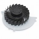 Ersatz Lüfter Kühler Cooling Fan für Sony PlayStation 4 PS4 CUH-1216B *gebraucht