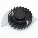 Ersatz Lüfter Kühler Cooling Fan für Sony PlayStation 4 PS4 CUH-1216B *gebraucht