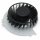 Ersatz Lüfter Kühler Cooling Fan für Sony PlayStation 4 PS4 CUH-1216B *gebraucht