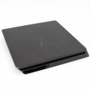 Original Gehäuse oben & unten PS4 Slim...