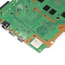 PS4 Slim Pro CUH-7xxx CUH-2xxx  Reparatur des Wifi...