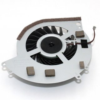 Ersatz Lüfter Kühler Cooling Fan für Sony PlayStation 4 PS4 CUH-10xxa CUH-11xx KSB0912HE gebraucht