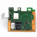 Sony Ps3 Modul Bluetooth Wifi Platine UWB-001 für...