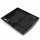 Sony PS3 Lüfter & Kühlkörper & Gehäuse CECHK04 - 40 GB Version - gebraucht