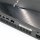Sony PS3 Lüfter & Kühlkörper & Gehäuse CECHK04 - 40 GB Version - gebraucht
