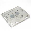 PS3 Lüfter & Kühlkörper & Gehäuse CECHK04 - 40 GB Version - gebraucht