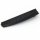 Sony PS3 Playstation3 HDD Plastik Abdeckung - CECHG04 - 40 GB Version