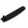 Sony PS3 Playstation3 HDD Plastik Abdeckung - CECHG04 - 40 GB Version