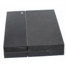 Sony Ps4 Playstation 4 CUH1216a  Gehäuse Mittelteil...