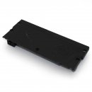 Playstation 4 PS4 PRO Netzteil Power Supply PSU ADP-300FR...