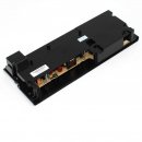 Playstation 4 PS4 PRO Netzteil Power Supply PSU ADP-300FR ADP-300 FR