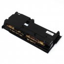 Playstation 4 PS4 PRO Netzteil Power Supply PSU ADP-300FR ADP-300 FR