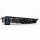 Playstation 4 PS4 PRO Netzteil Power Supply PSU ADP-300FR ADP-300 FR