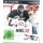 NHL 12 - PS3 Spiel PlayStation 3 gebraucht