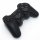 PlayStation 3 Phat 320 GB [inkl. DualShock Controller] schwarz -