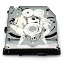 Ps4 komplett KEM490aaa DVD Blueray Laufwerk für...