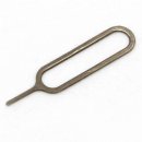 Iphone 2G + 3G + 3GS + 4G + 4S + 5G Sim Card Tool
