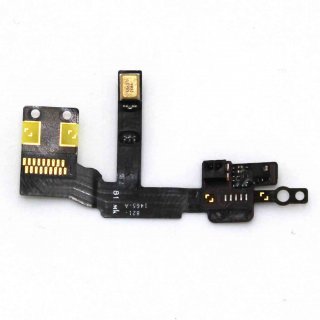 Sensor Flex Kabel  für das iPhone 5