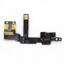 Sensor Flex Kabel  für das iPhone 5
