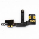 Sensor Flex Kabel  für das iPhone 5