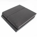 SONY PS4 PlayStation 4 mit FW 6.72 - 500 GB Inkl...