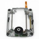 Sony Playstation 3 KEM KES 450EAA PS3 Schlitten ohne Laser Blu-Ray Laufwerk 320