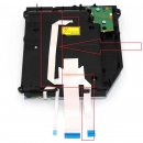 Laser flex kabel für PS4 KEM-490  CUH 12xx...