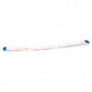Laser flex kabel für PS4 KEM-490  CUH 12xx...