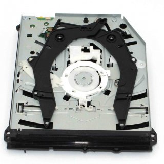 Playstation 4 Ps4 Komplett Phat Laufwerk Ohne Flex Kabel KEM-490  CUH-1216B