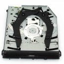 Playstation 4 Ps4 Komplett Phat Laufwerk Ohne Flex Kabel...