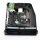 Playstation 4 Ps4 Pro Komplett Laufwerk mit Laser 496 CUH-7116B - NLD-005 Version