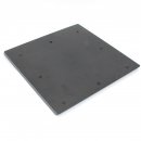 Sony Ps4 Pro Playstation 4 Pro Komplett Gehäuse schwarz CUH-7116B