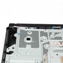 Sony Ps4 Pro Playstation 4 Pro Komplett Gehäuse schwarz CUH-7116B
