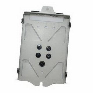 Sony Ps4 Playstation 4 PRO Festplatten HDD Halterung CUH-71xx