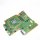 Ps4 Pro CUH-7216B Mainboard defekt - Kurzschluss auf dem Mainboard