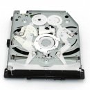 Sony Ps4 Playstation 4 KEM-490 Laufwerk ohne Laser...