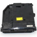 Sony Ps4 Playstation 4 KEM-490 Laufwerk ohne Laser...